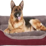 fristone dog beds 